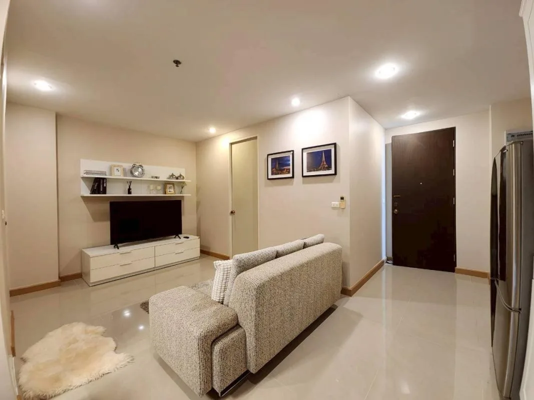 Property photos for The Parkland Srinakarin
