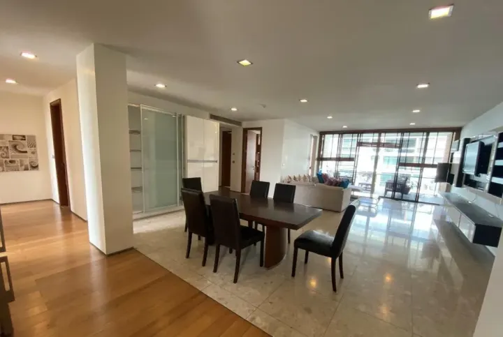 Property photos for Ficus Lane