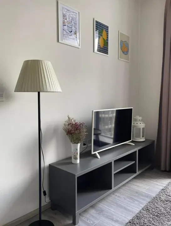 Property photos for Edge Sukhumvit 23