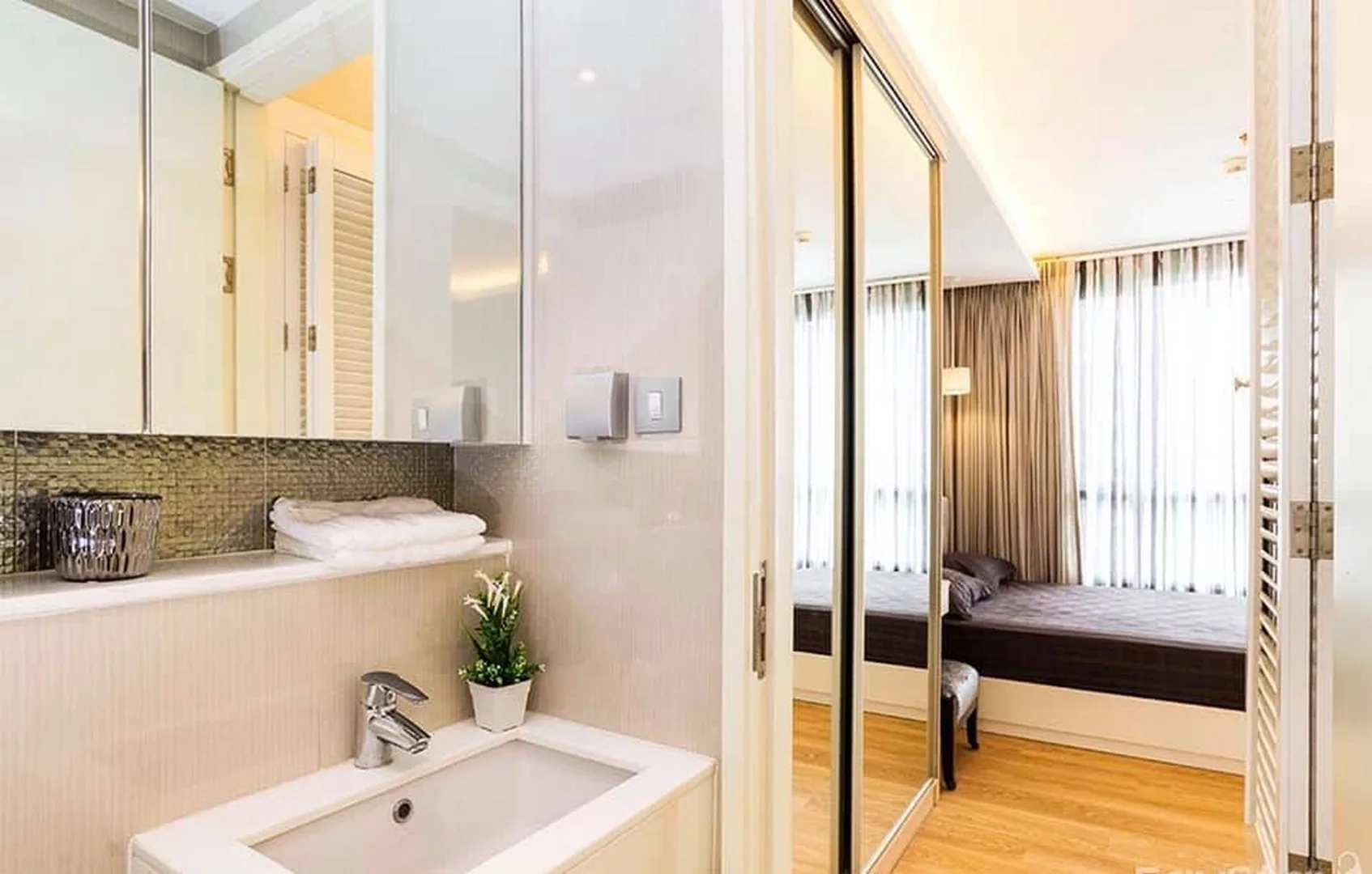 Property photos for H Sukhumvit 43