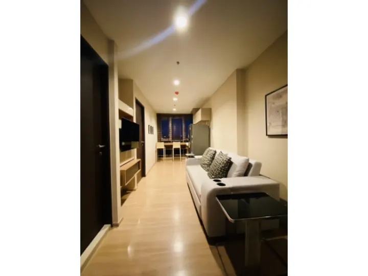 Property photos for Rhythm Sathorn