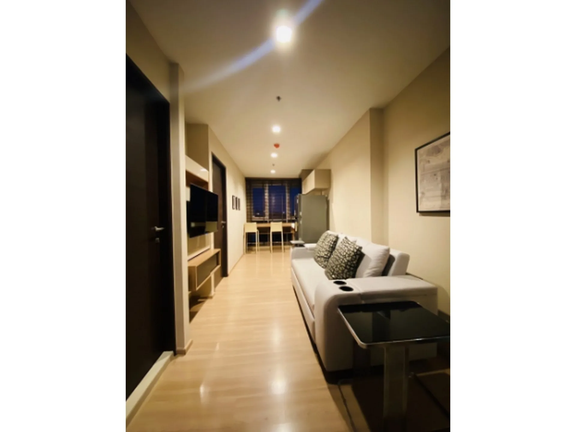 Property photos for Rhythm Sathorn