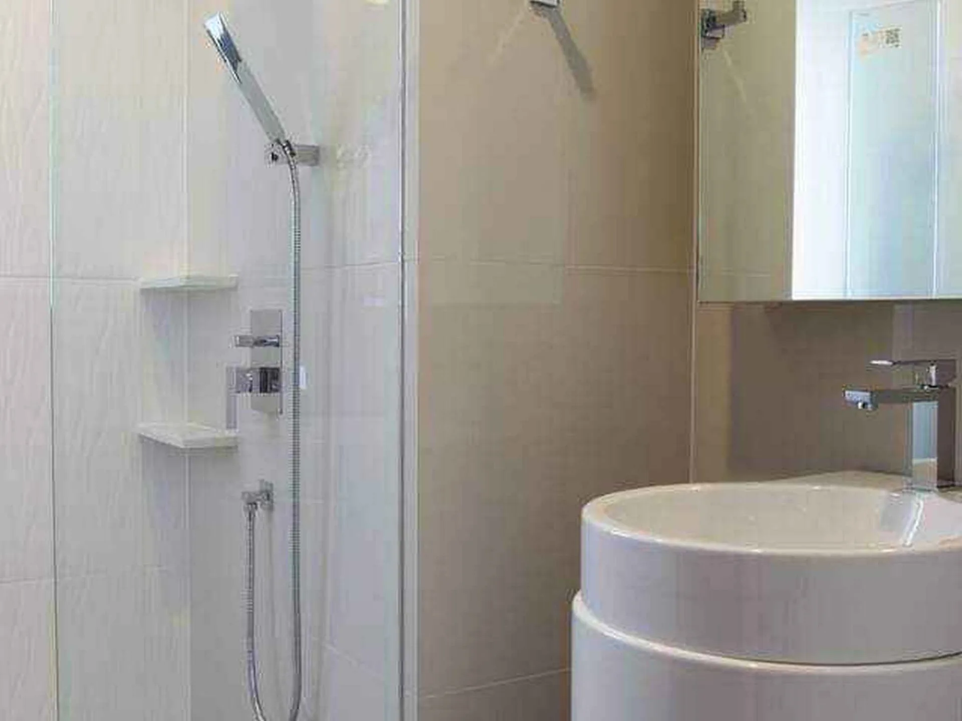 Property photos for Rhythm Asoke