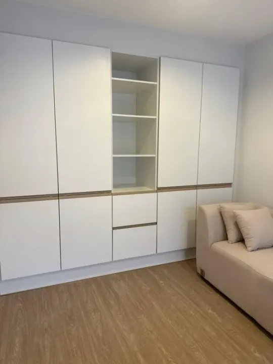 Property photos for The Nest Sukhumvit 22