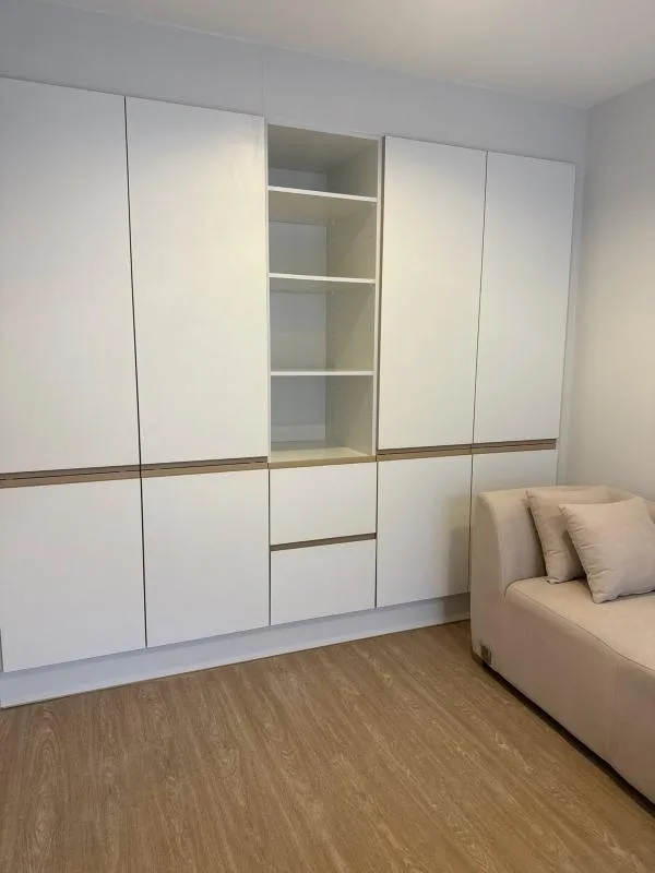 Property photos for The Nest Sukhumvit 22