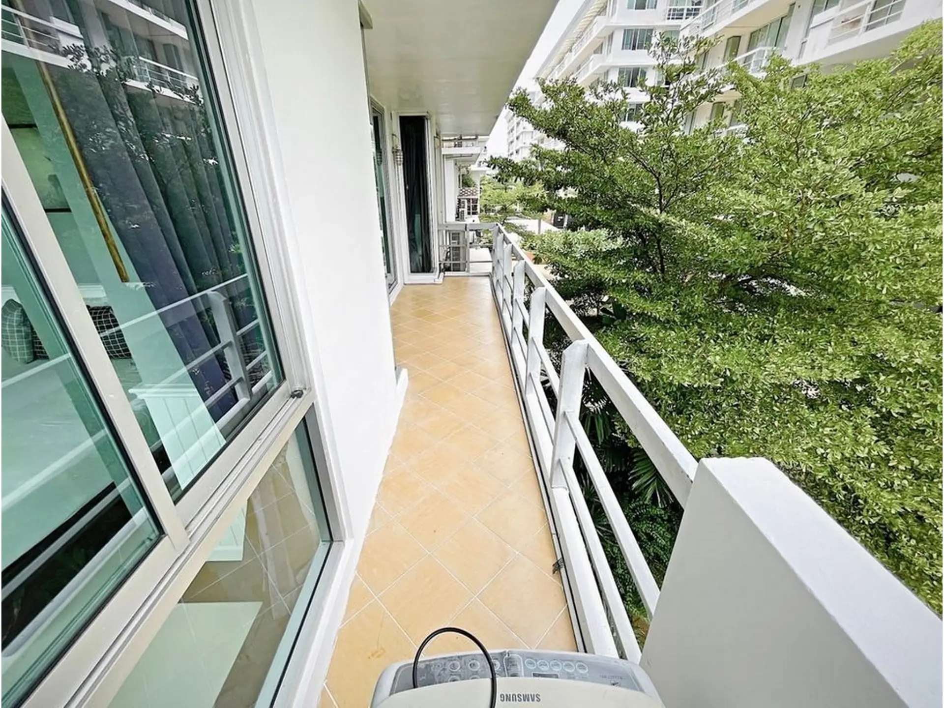 Property photos for The Waterford Sukhumvit 50 Onnut