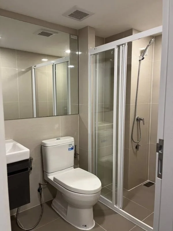 Property photos for Modiz Sukhumvit 50