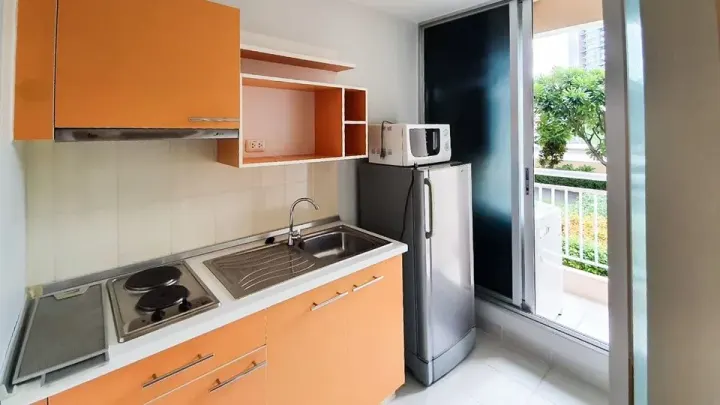 Property photos for Life Sukhumvit 65