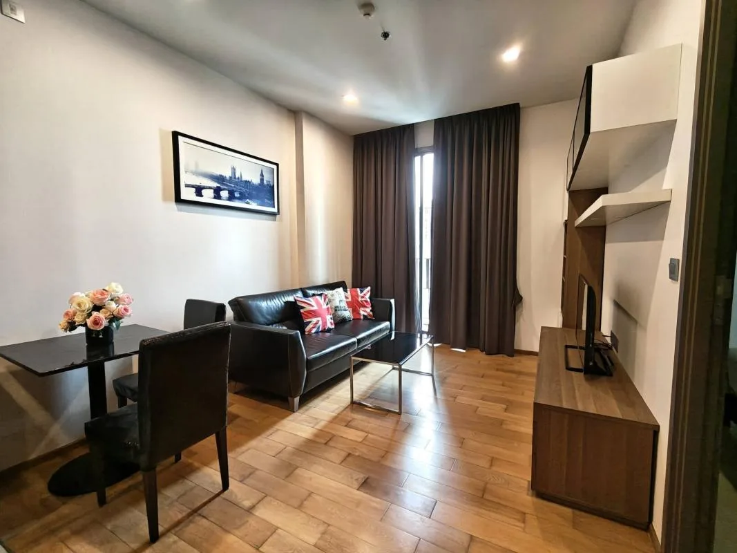Property photos for Keyne
