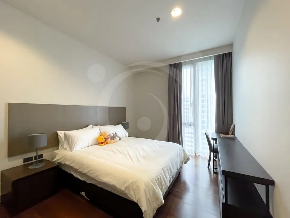 Property photos for Piya Residence 28 -30