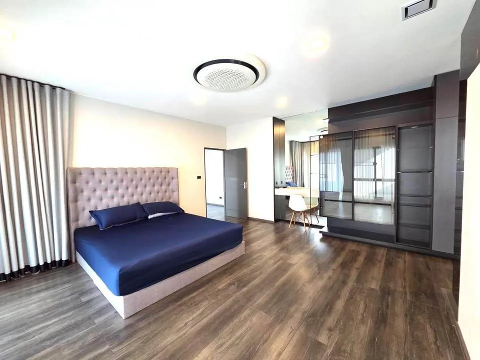 Property photos for Vive Bangna Km.7