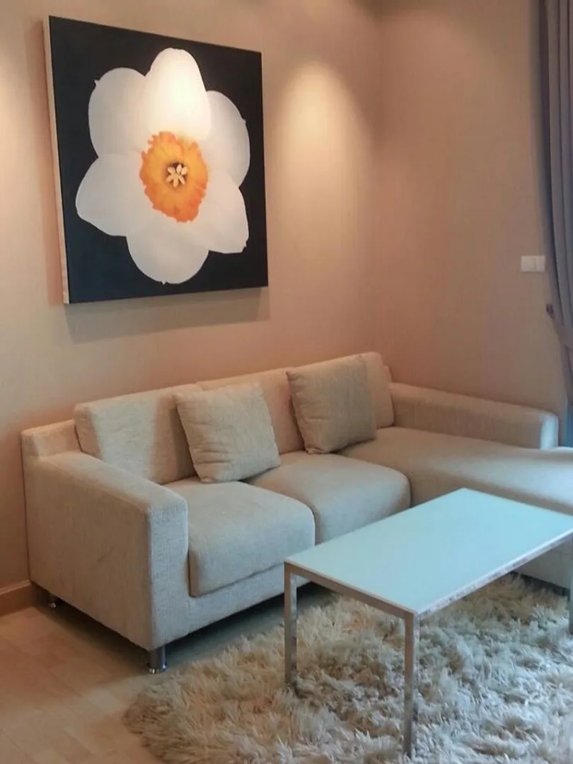 Property photos for Rhythm Ratchada