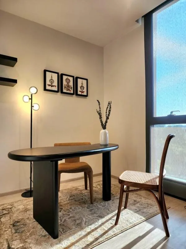 Property photos for The Room Sukhumvit 38