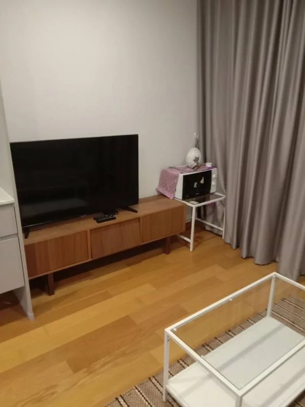 Property photos for Noble Revolve Silom