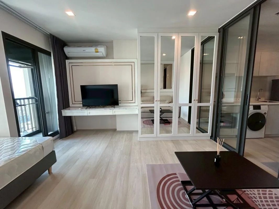 Property photos for Life One Wireless