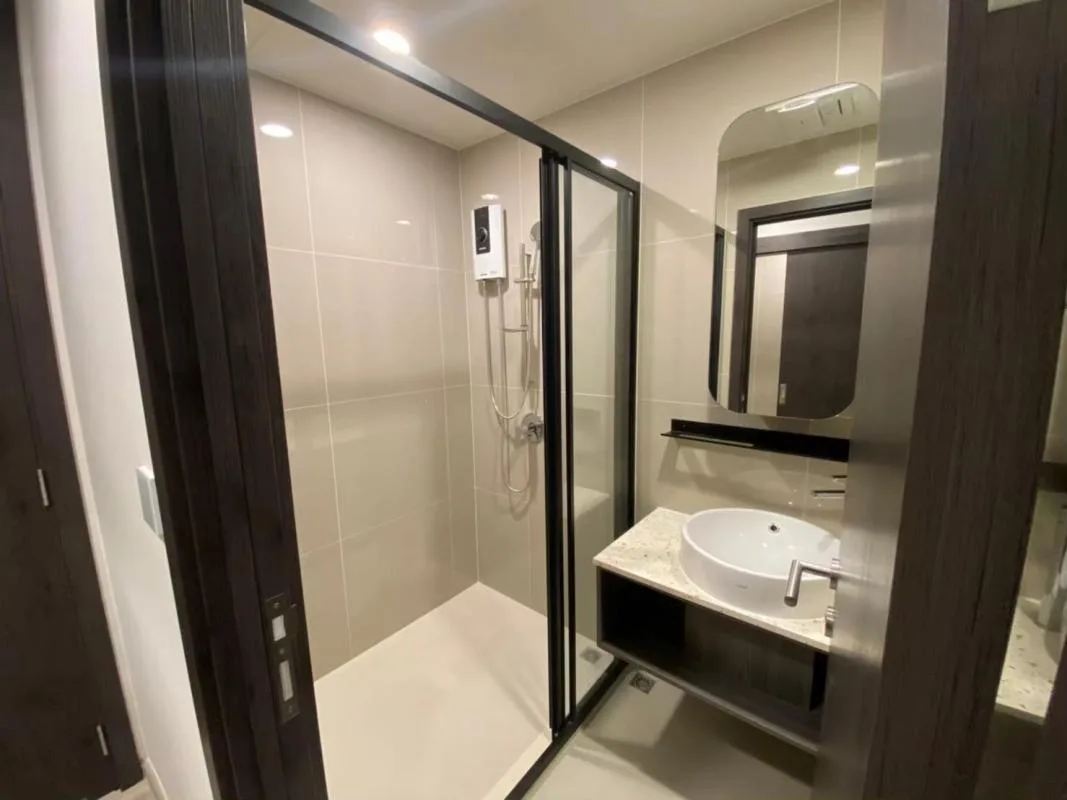 Property photos for XT Huaikhwang