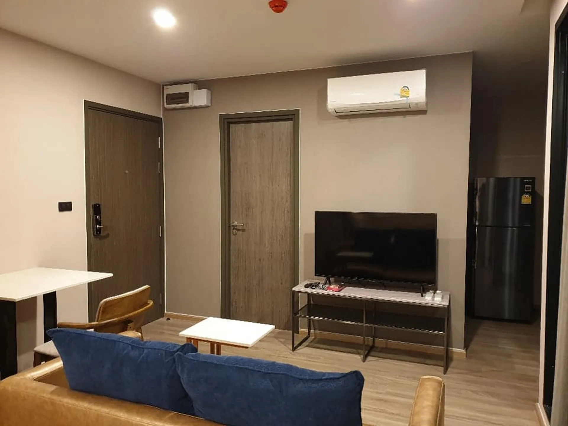 Property photos for The Teak Sukhumvit 39