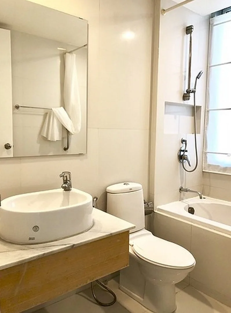 Property photos for Villa Rachakhru