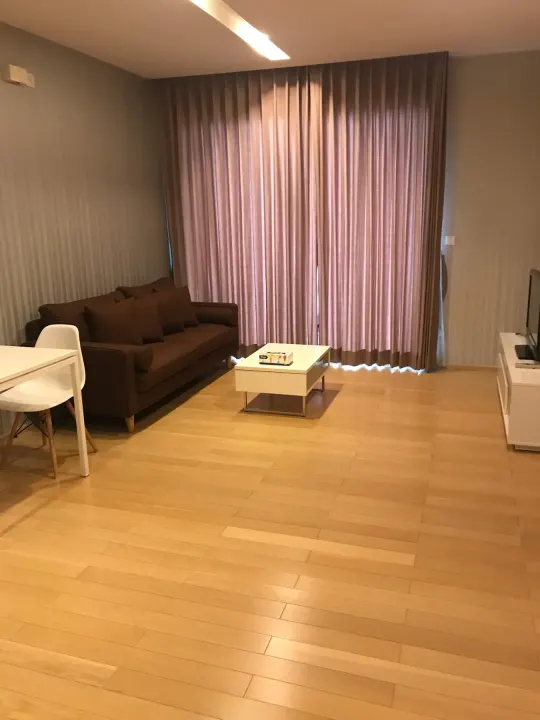 Property photos for Siri at Sukhumvit