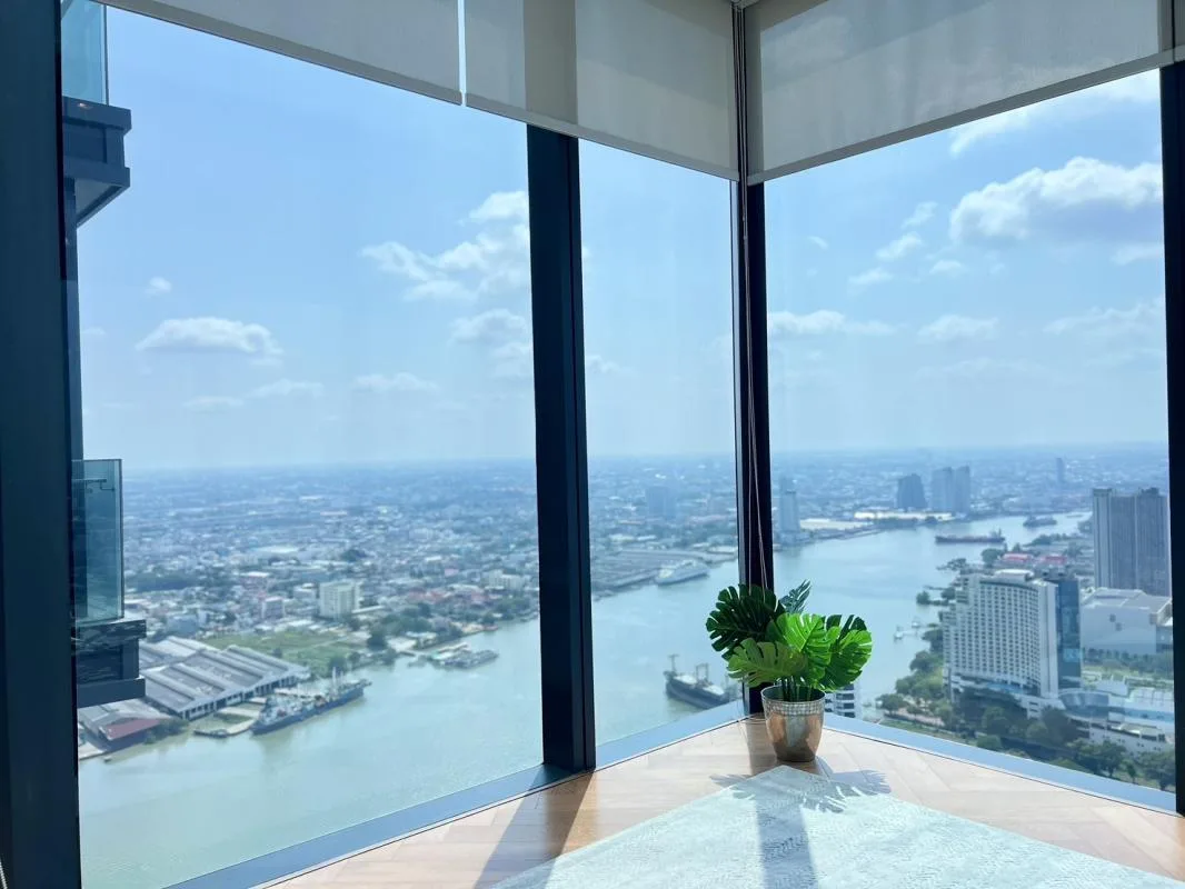 Property photos for Canapaya Residences