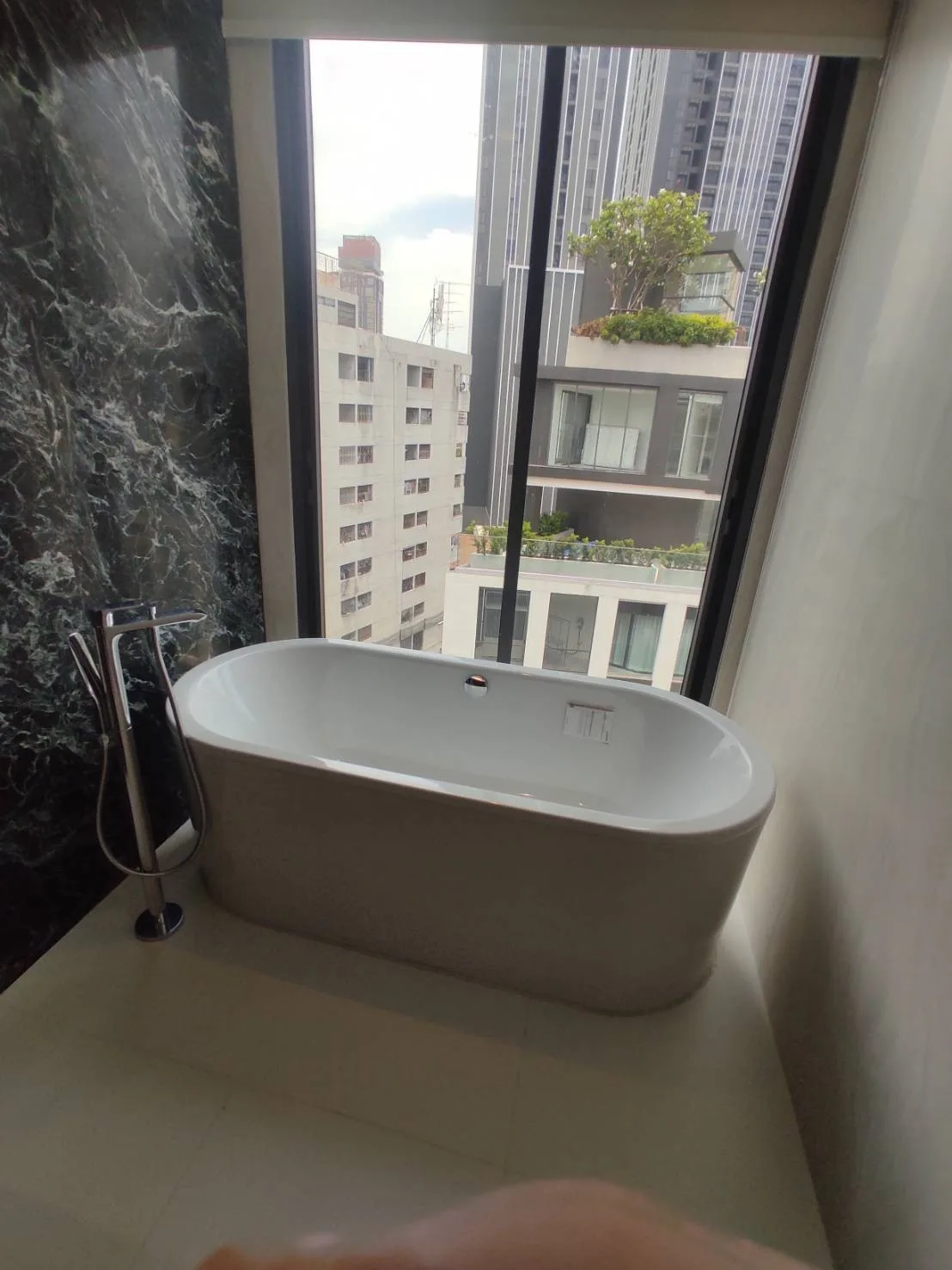 Property photos for La Citta Delre Thonglor 16