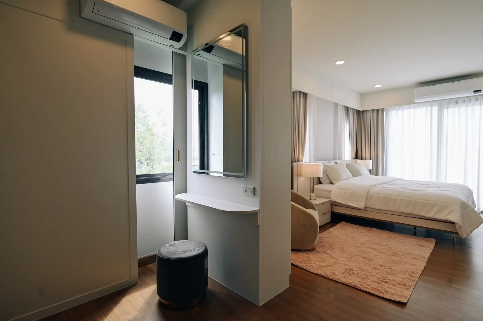 Property photos for Centro Bangna - Km.7
