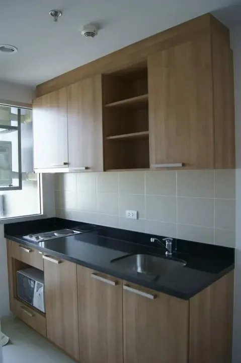 Property photos for Hive Taksin