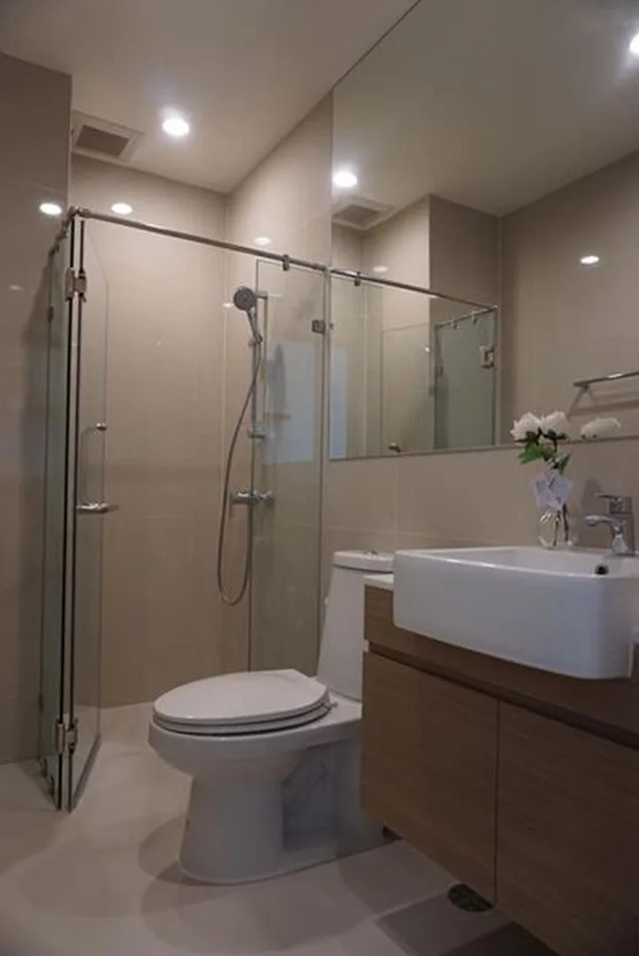 Property photos for Noble Revolve Ratchada 2