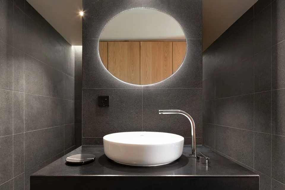 Property photos for Centric Place Ari 4 - Phaholyothin