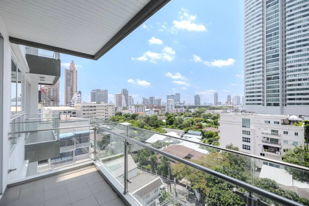 Property photos for Gm Service Apartment