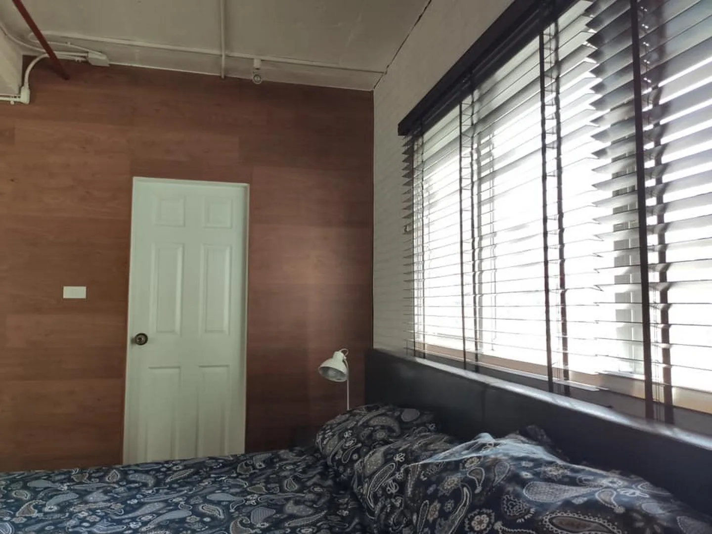 Property photos for Grand Park View