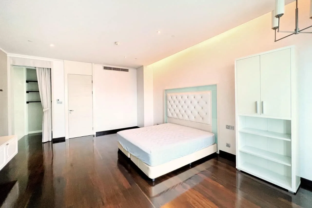 Property photos for The Infinity