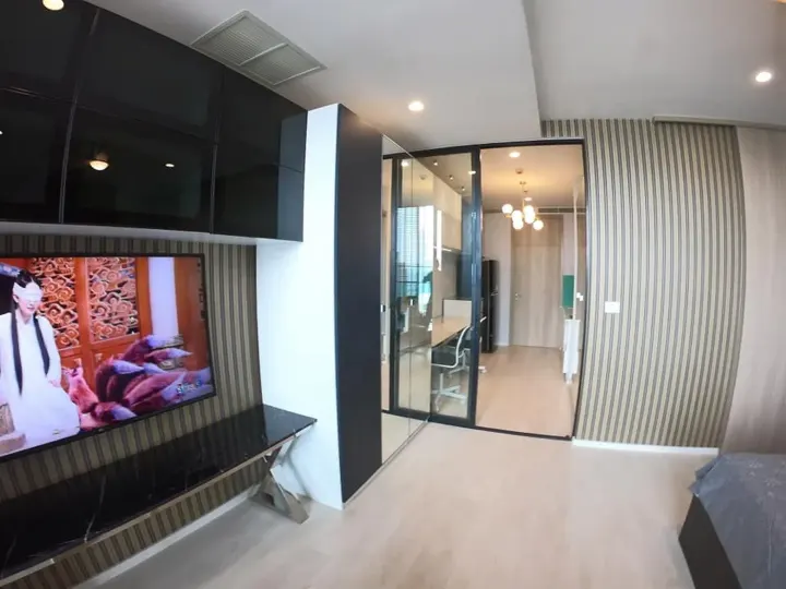 Property photos for Noble Ploenchit