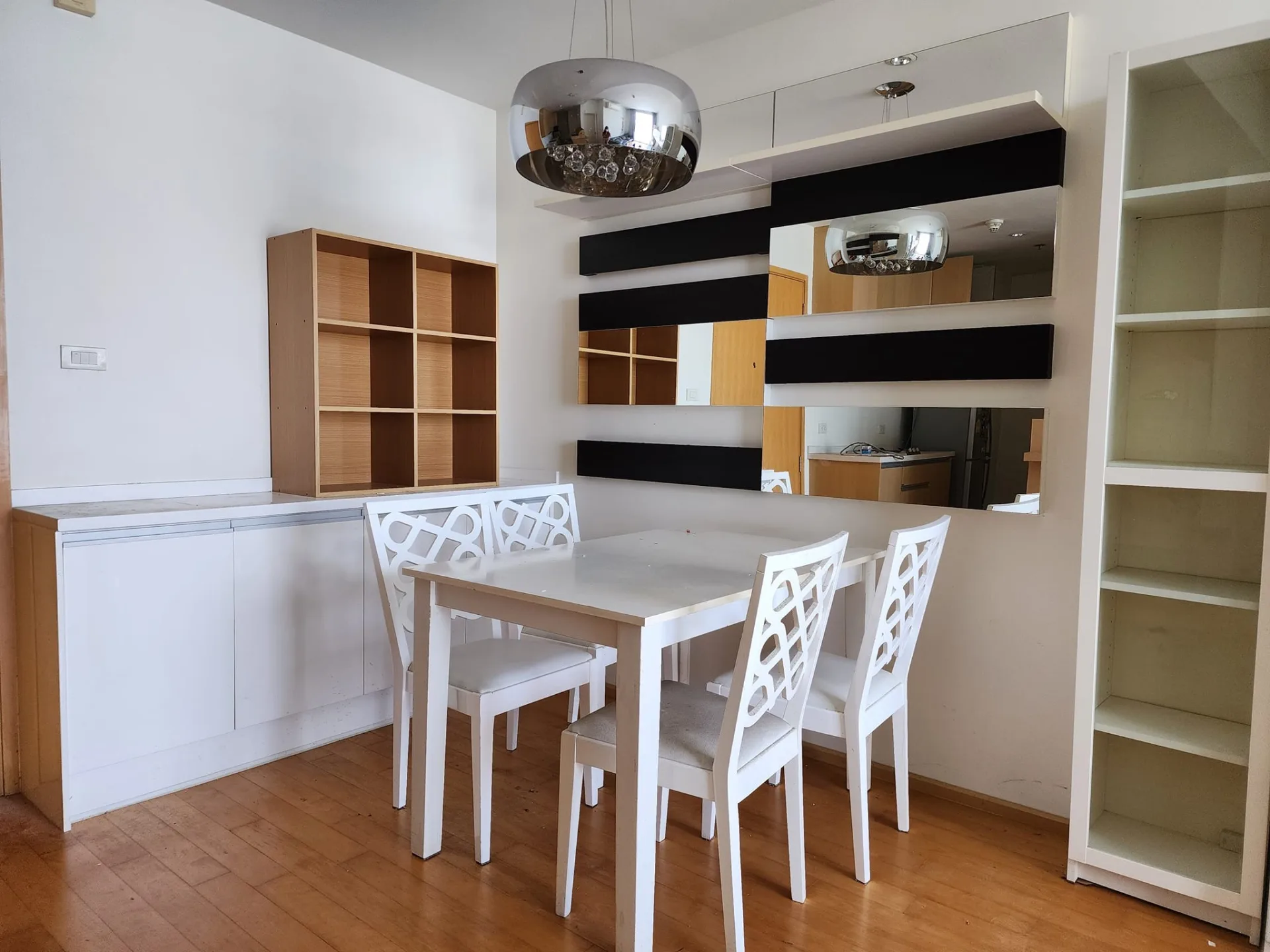Property photos for Villa Rachatewi