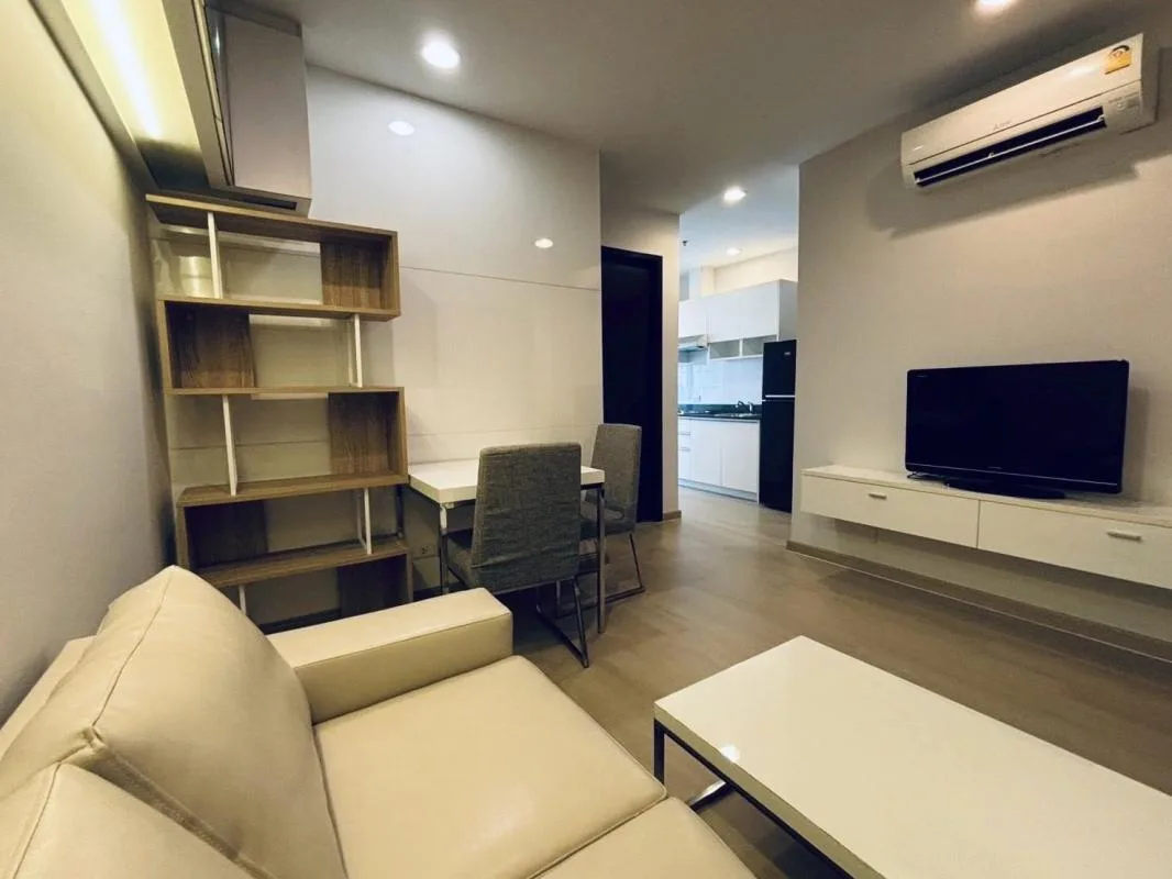 Property photos for Diamond Sukhumvit