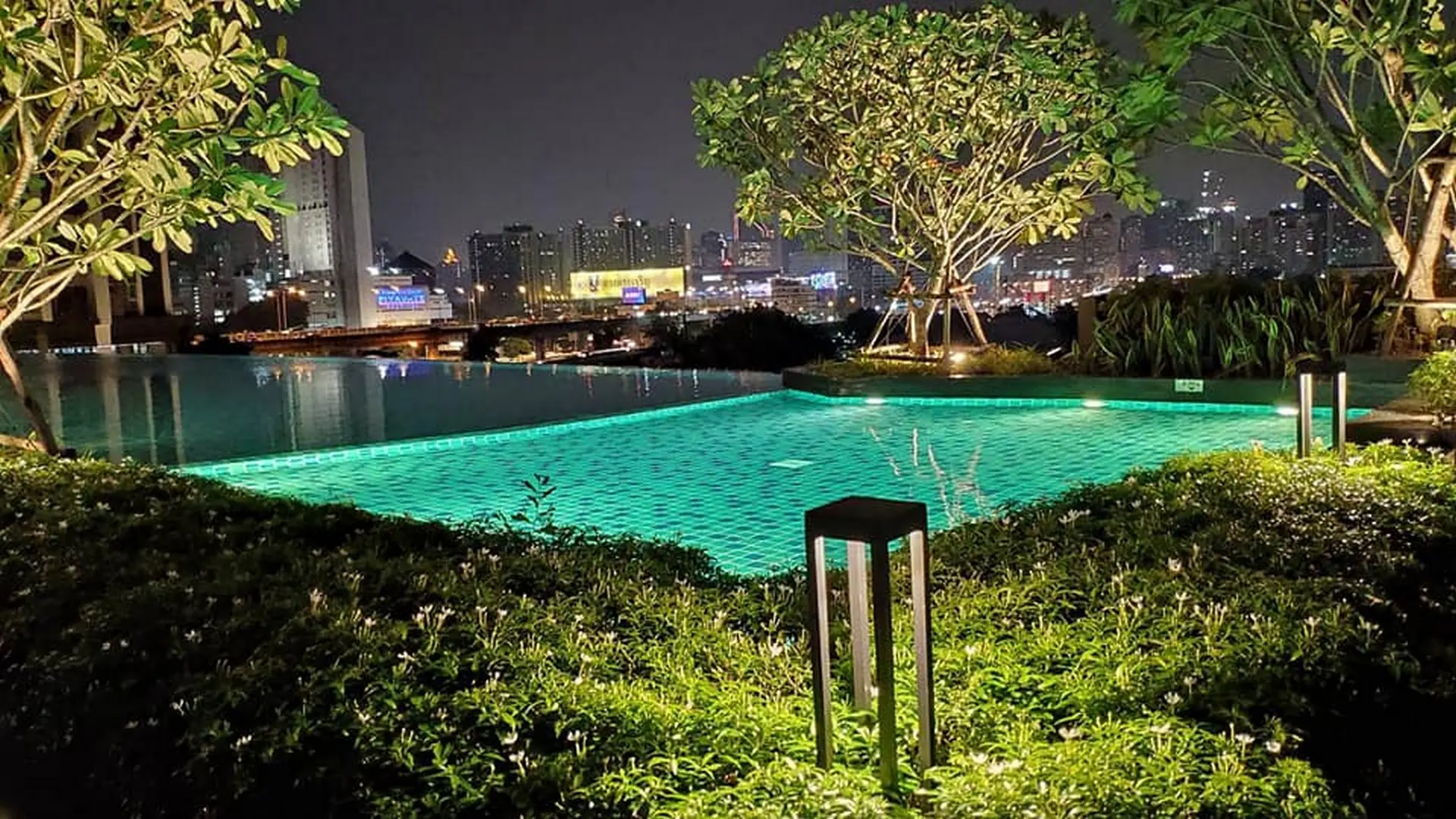 Property photos for Supalai Veranda Rama 9
