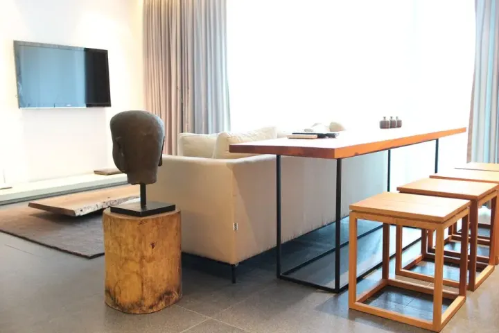 Property photos for Ta - Ke Residence