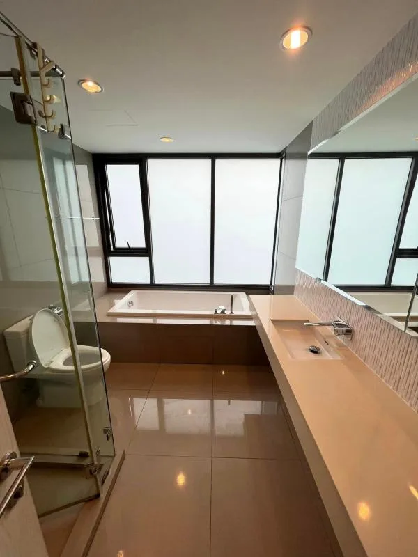 Property photos for Rhythm Sukhumvit 42