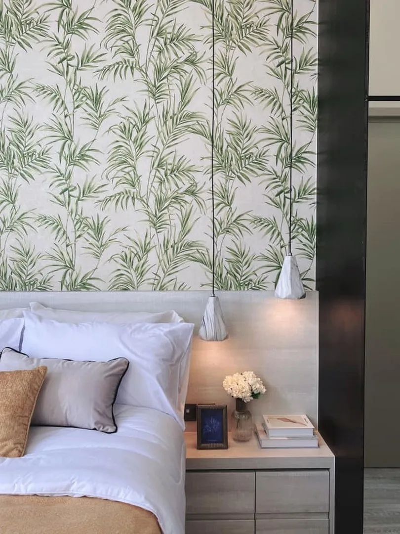 Property photos for The Line sukhumvit 101