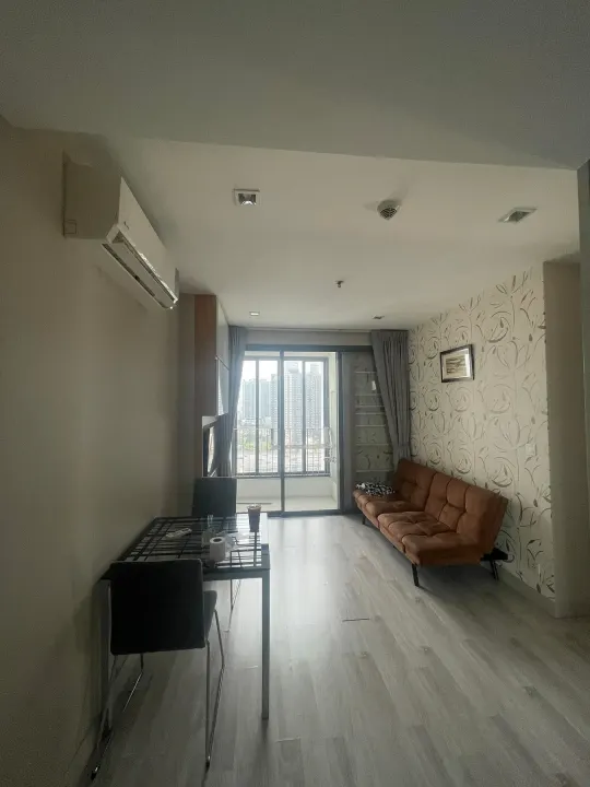 Property photos for Ideo Mobi Rama 9