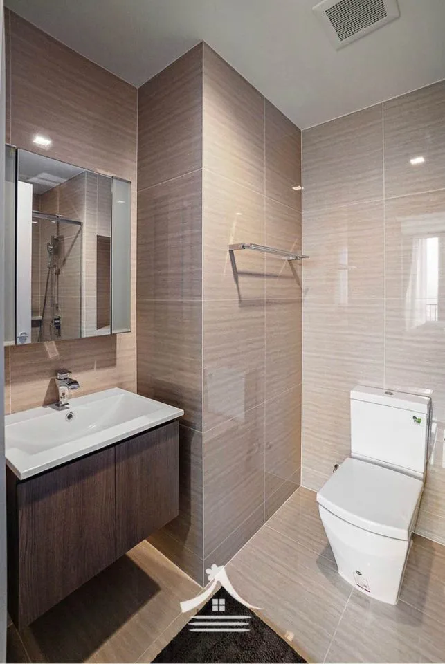 Property photos for The Line Asoke - Ratchada