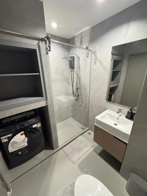 Property photos for Ideo Sukhumvit ??? Rama 4