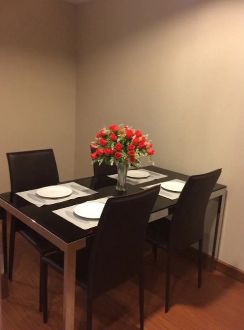 Property photos for Belle Grand Rama 9