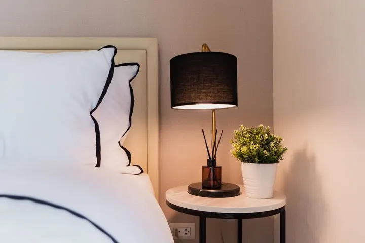 Property photos for Rhythm Asoke