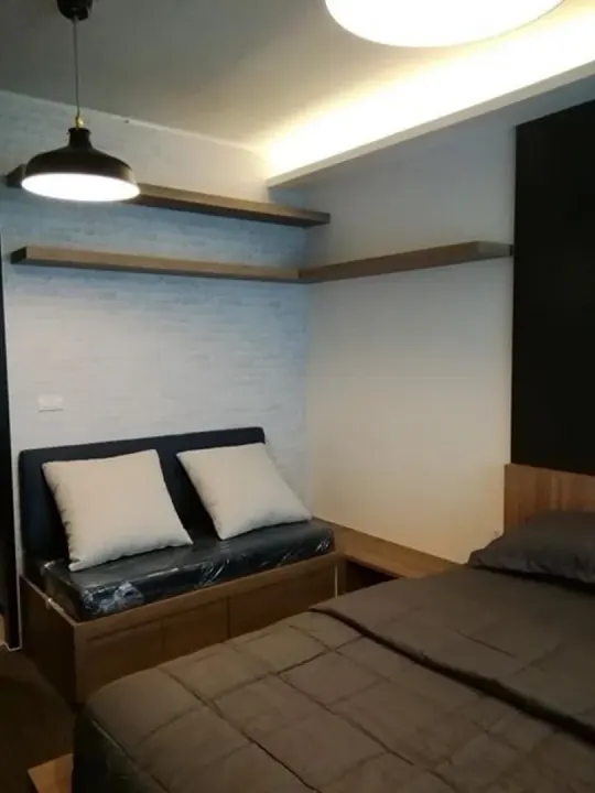 Property photos for Ideo Sukhumvit 93