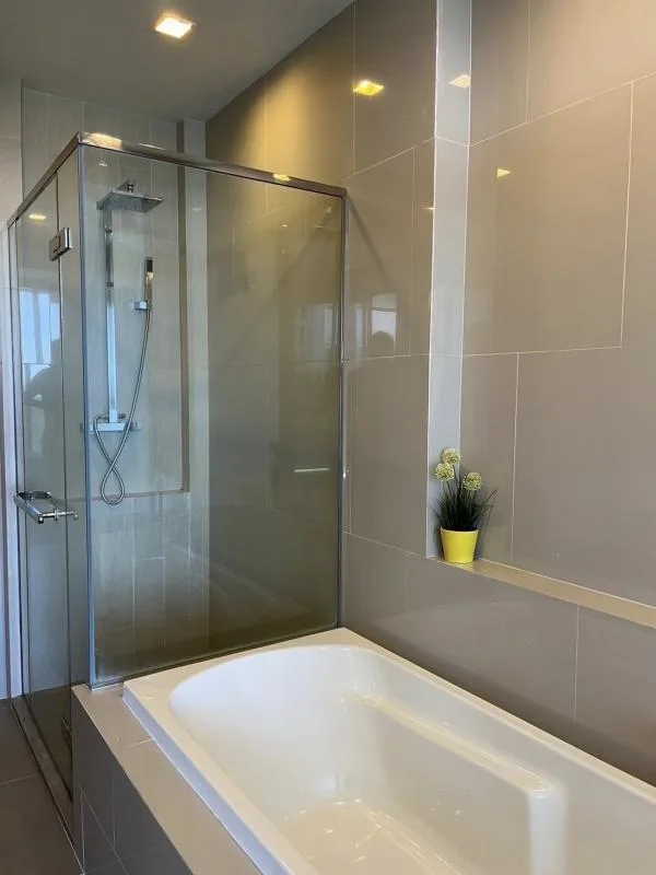 Property photos for Baan Plai Haad - Pattaya