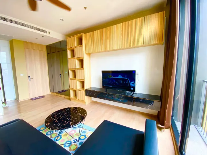 Property photos for Noble BE19