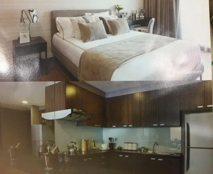 Property photos for Hamony Living Paholythin 11