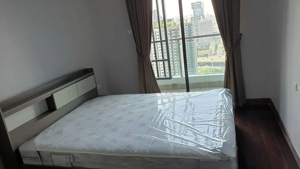 Property photos for Supalai Premier @ Asoke