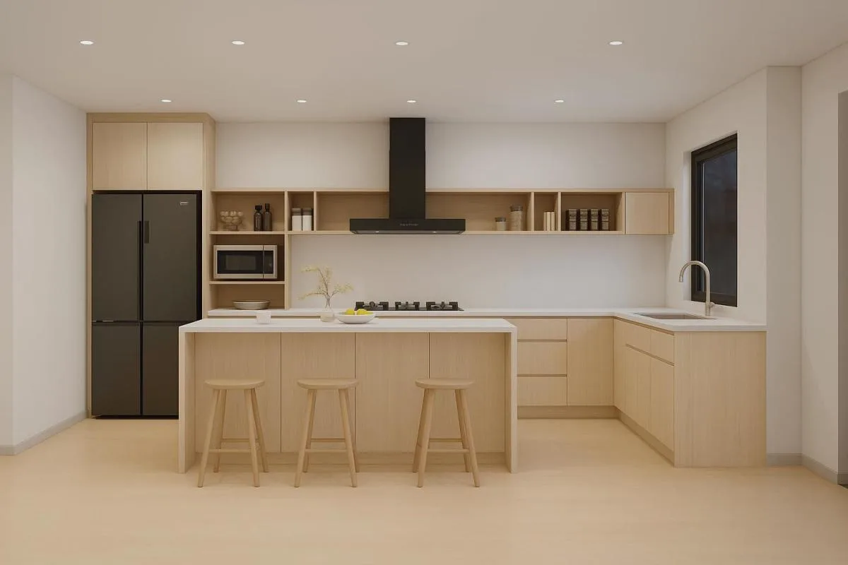 Property photos for Townhome